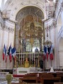 Les Invalides 08